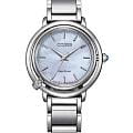 Citizen EM1090-60D