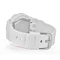 Часы Casio Baby-G BA-130-7A1DR (BA-130-7A1ER) фото 6