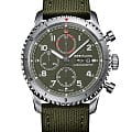 Breitling A133161A1L1X2