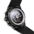 TAG Heuer CBG2016.FT6143