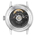 Tissot T1294071105100