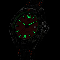 Часы TAG Heuer Formula 1 WAZ101A.FC8305 фото 6