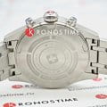 Часы Swiss Military Hanowa Thunderbolt Chrono SMWGI0000403 фото 7