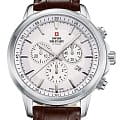 Swiss Military by Chrono SM34052.20