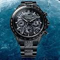 Citizen CC4067-66E