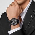 Philipp Plein PWSAA0823