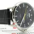 Часы Jacques Lemans Classic 1-1540A фото 2