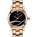 Часы Tissot T-Wave T112.210.33.051.00