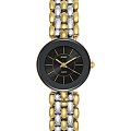 Часы Rado Florence R48745173
