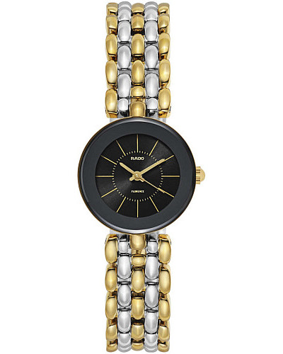 Rado Florence R48745173