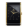 Часы Rado Integral R20847152 фото 2