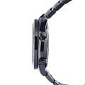 Часы Casio Edifice EFV-C110DC-1ADF (EFV-C110DC-1A) фото 3