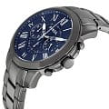 Fossil FS4831