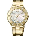 Часы Orient QC0D003W (FQC0D003W)