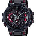Часы Casio G-Shock Premium MTG-B1000XBD-1A