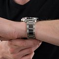 Часы Festina Automatic F20531/3 фото 8