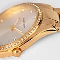 Jacques Lemans 1-2133C