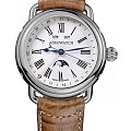Часы Aerowatch 75970 AA01