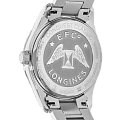 Часы Longines Conquest Classic  L2.386.4.92.6 фото 3