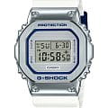 Casio GM-5600LC-7