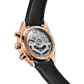 TAG Heuer CBS2241.FN8023