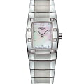 Часы Certina DS Lady Spel C322.7157.49.96