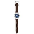 Часы Swatch Irony Sistem51 Petite Seconde SY23S410 фото 2