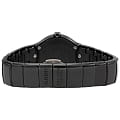 Rado R27655712