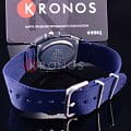 Часы Casio Collection W-59B-2A фото 7