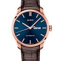 Часы Mido Belluna Sunray M024.630.36.041.00