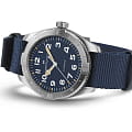 Hamilton H70315940