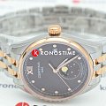 Часы Certina DS-8 Lady Moon Phase C033.257.22.088.00 фото 9