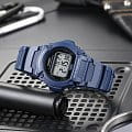 Casio W-219H-2AVEF