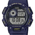 Часы Casio Collection AE-1400WH-2A