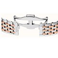 Часы Rado Florence Classic R48913403 фото 8
