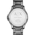 Часы Armani Exchange Fitz  AX2417 фото 4