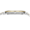 Часы Beverly Hills Polo Club Quartz BP3616X.230 фото 5