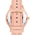 Часы Michael Kors Runway MK7467 фото 3