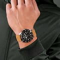 Часы Timberland Carrigan TDWGB0029401 фото 4