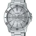 Часы Casio Collection MTP-VD01D-7CVUDF (MTP-VD01D-7C)