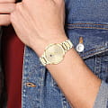 Tommy Hilfiger 1782402