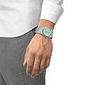 Часы Tissot PRX T137.410.11.091.01 фото 4