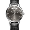 Часы Rado Centrix Automatic R30156105