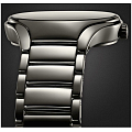 Часы Rado True Automatic R27057112 фото 3