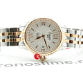Часы Tissot Le Locle Automatic Small Lady (25.30) T41.2.183.33 фото 7