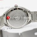 Часы Swiss Military Hanowa Racer SMWGG7000707 фото 6