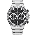 Часы Certina DS-7 Chrono Auto C043.427.21.051.00