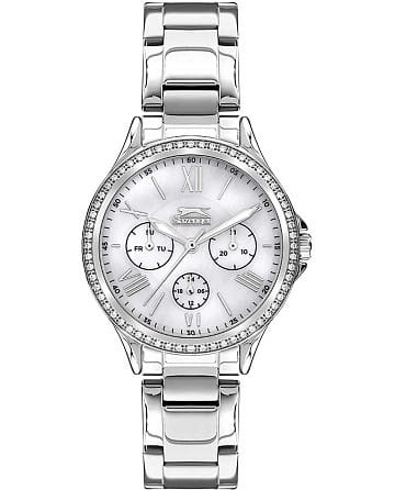 Slazenger SL.09.2021.4.01