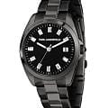 Часы Karl Lagerfeld Round Essentials R0553101513
