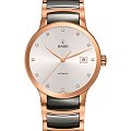 Часы Rado Centrix Automatic Diamonds R30036762